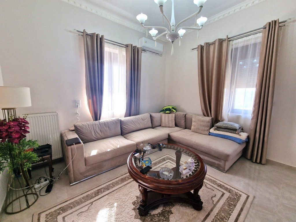 Дом в Лутраки, Греция, 100 м2 фото 2