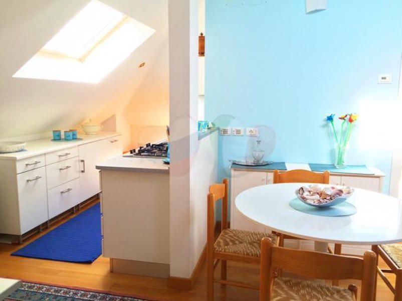 Вилла в Сан-Ремо, Италия, 290 м2 фото 5