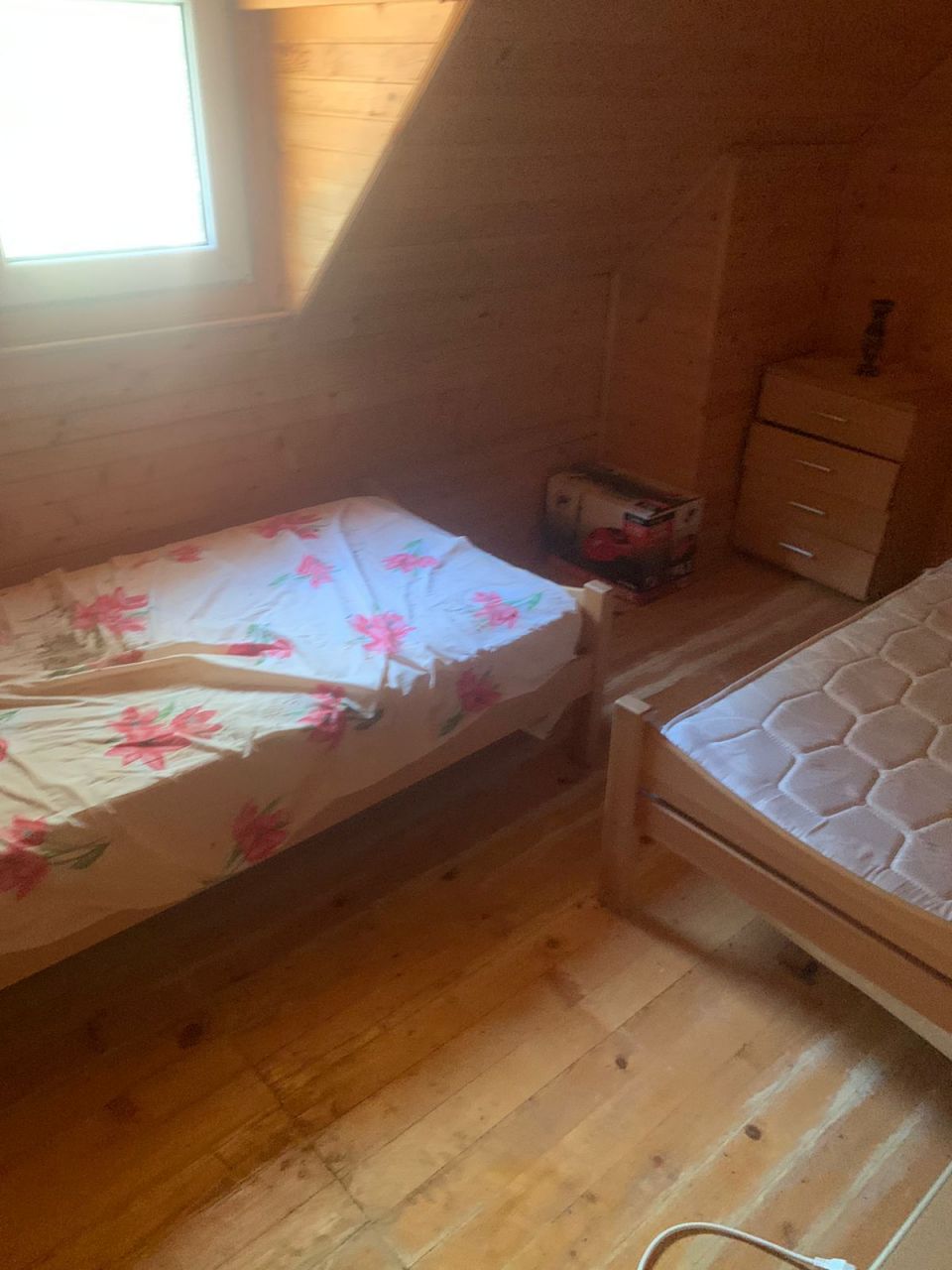 Коттедж в Жабляке, Черногория, 100 м2 фото 5