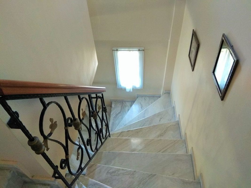 Дом на Северо-Эгейских островах, Греция, 170 м2 фото 3