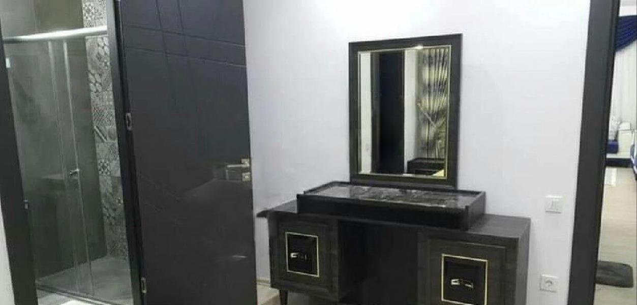 Квартира в Мерсине, Турция, 100 м2 фото 4