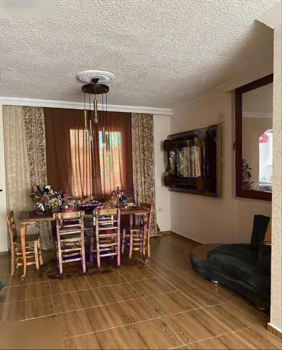 Пентхаус в Мерсине, Турция, 220 м2 фото 4