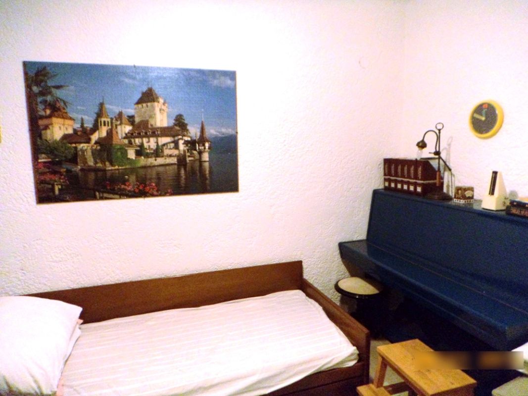 Таунхаус на Кассандре, Греция, 120 м2 фото 4