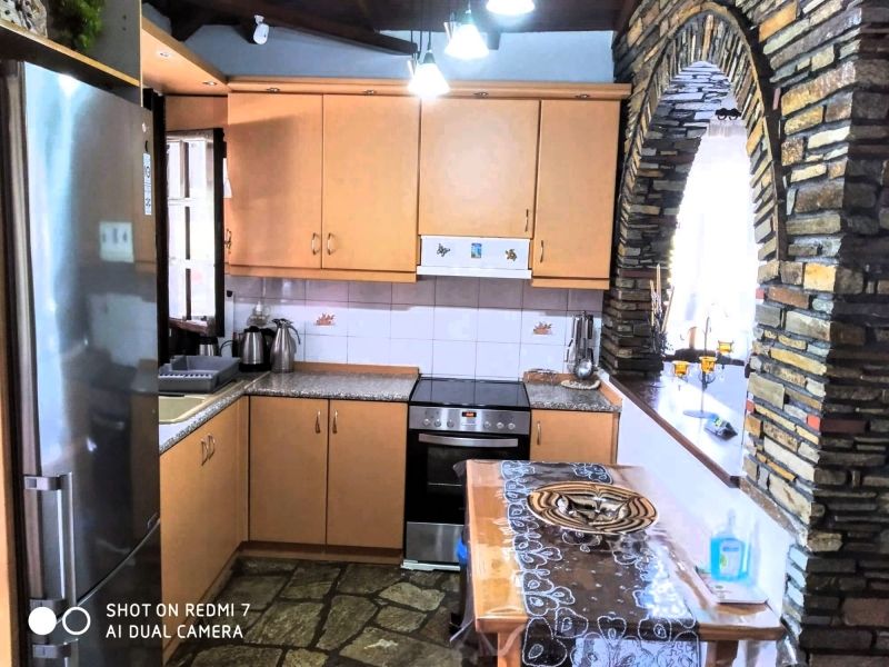 Дом в Салониках, Греция, 130 м2 фото 2
