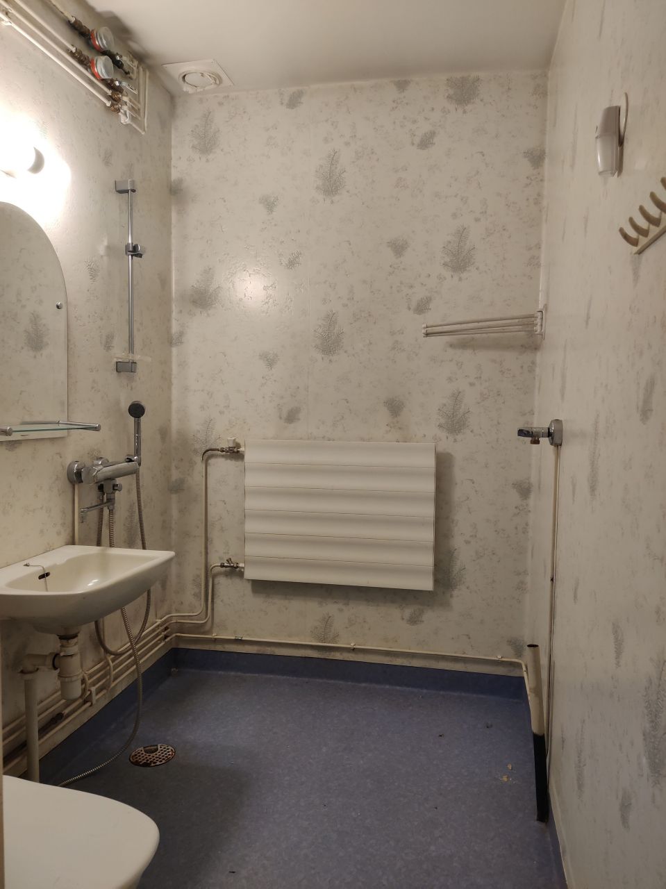 Таунхаус в Ямся, Финляндия, 36.5 м2 фото 4
