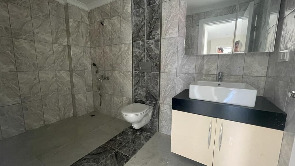 Пентхаус в Кестеле, Турция, 280 м2 фото 5