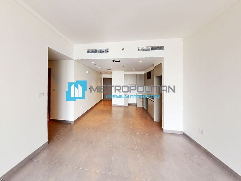 Апартаменты в Дубае, ОАЭ, 103.49 м2 фото 3