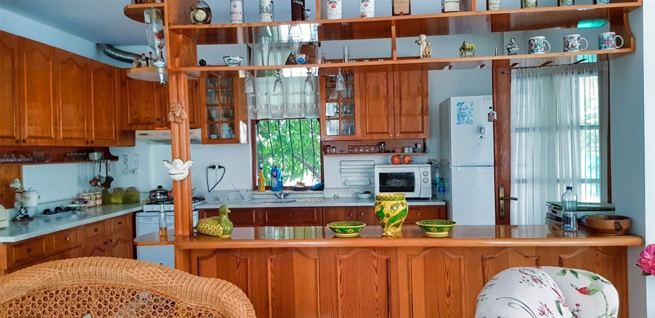 Вилла в Кемере, Турция, 250 м2 фото 5