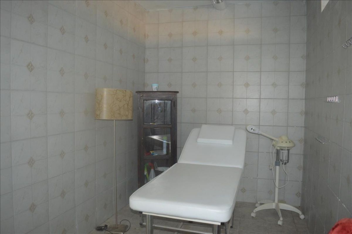 Дом в Афинах, Греция, 250 м2 фото 5