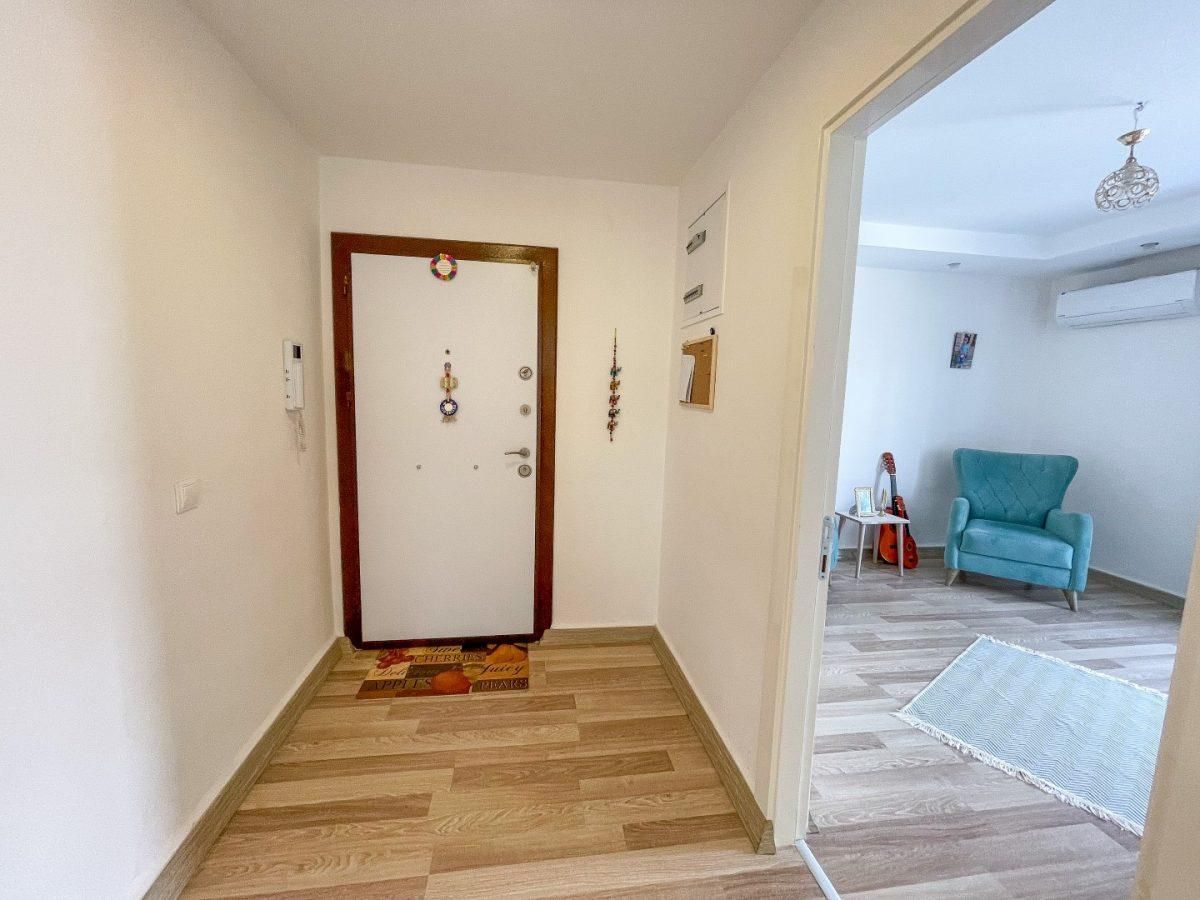Дом в Кестеле, Турция, 225 м2 фото 3