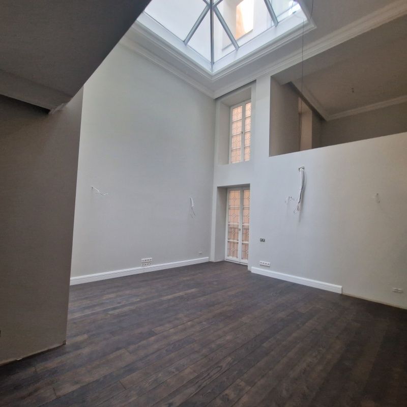 Квартира в Риге, Латвия, 210 м2 фото 2