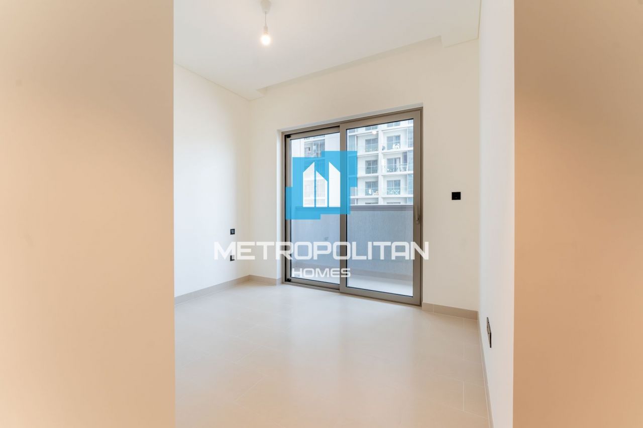 Апартаменты в Дубае, ОАЭ, 75 м2 фото 3