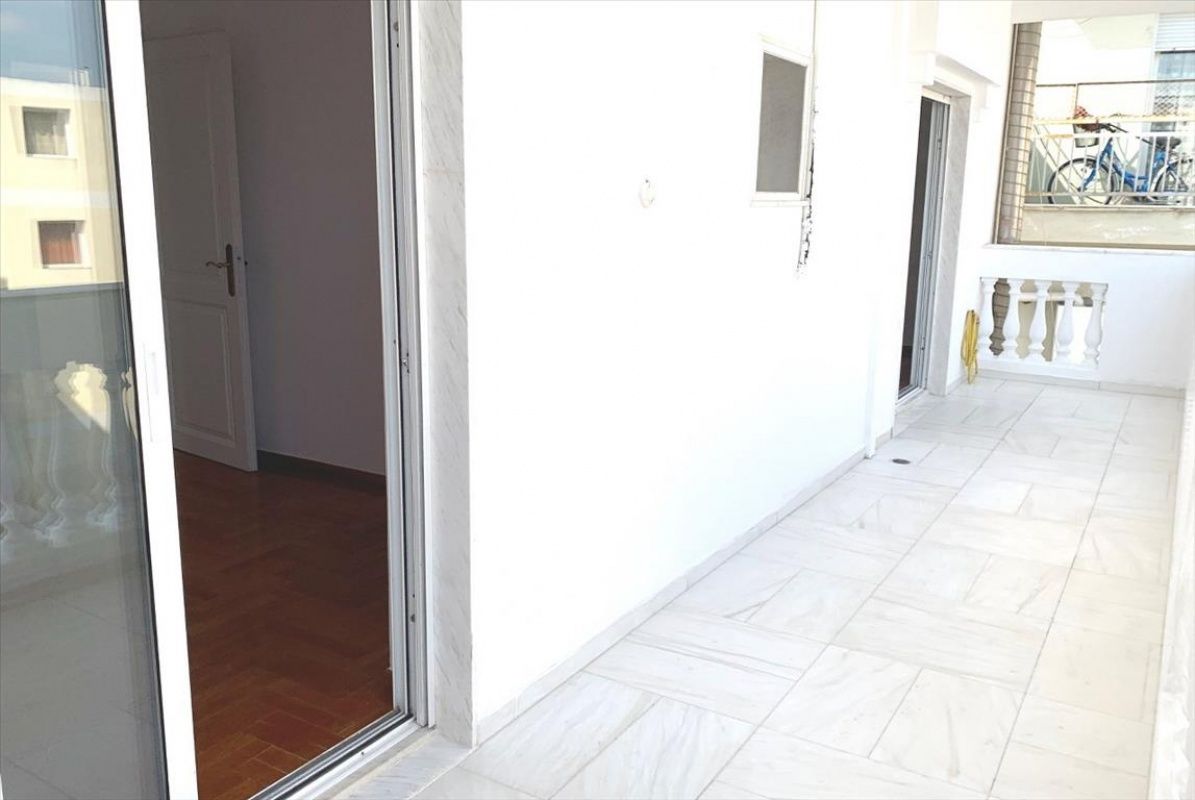 Квартира на Северо-Эгейских островах, Греция, 180 м2 фото 3