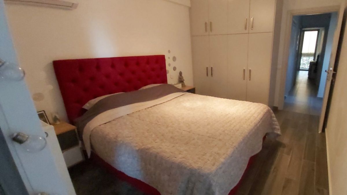 Квартира в Афинах, Греция, 80 м2 фото 3