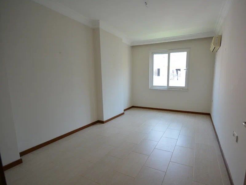 Квартира в Алании, Турция, 125 м2 фото 5