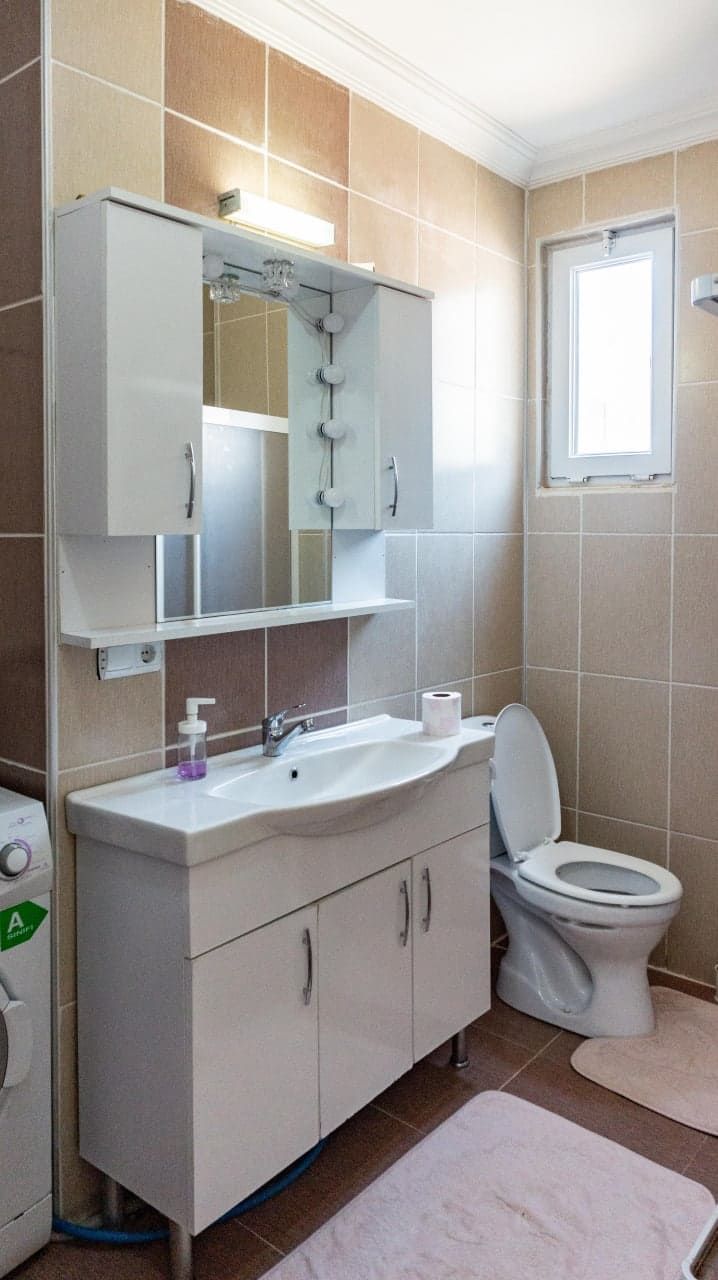 Квартира в Каше, Турция, 100 м2 фото 3