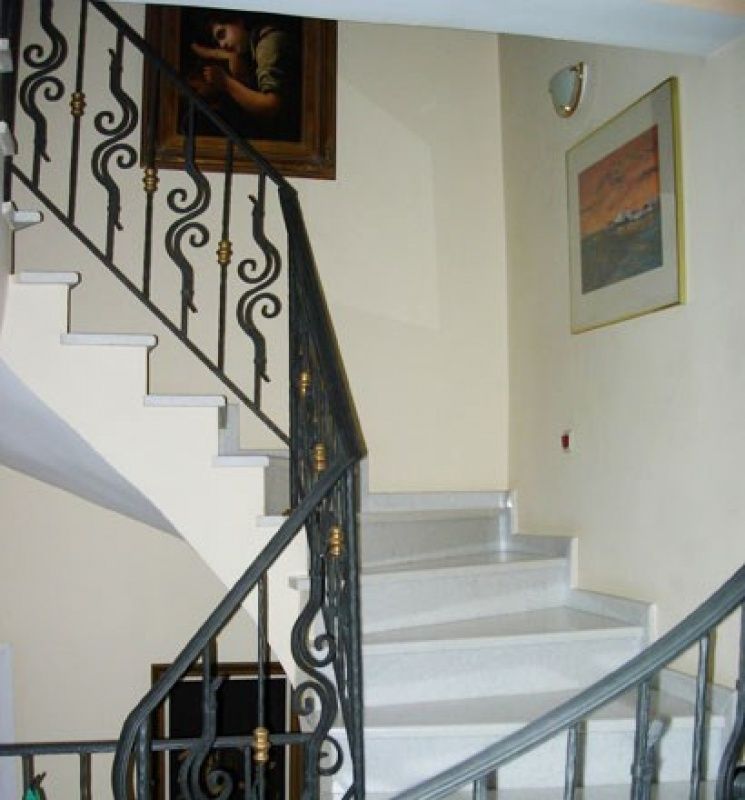 Дом на Северо-Эгейских островах, Греция, 285 м2 фото 2