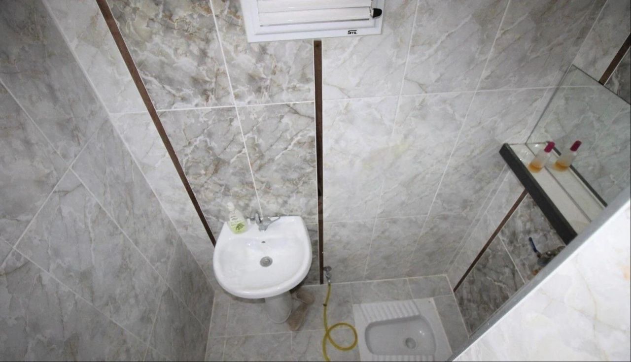 Квартира в Мерсине, Турция, 180 м2 фото 4