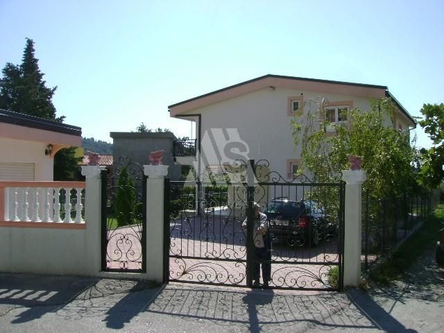 Дом в Сутоморе, Черногория, 230 м2 фото 4