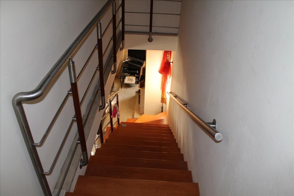 Таунхаус на Ионических островах, Греция, 840 м2 фото 5