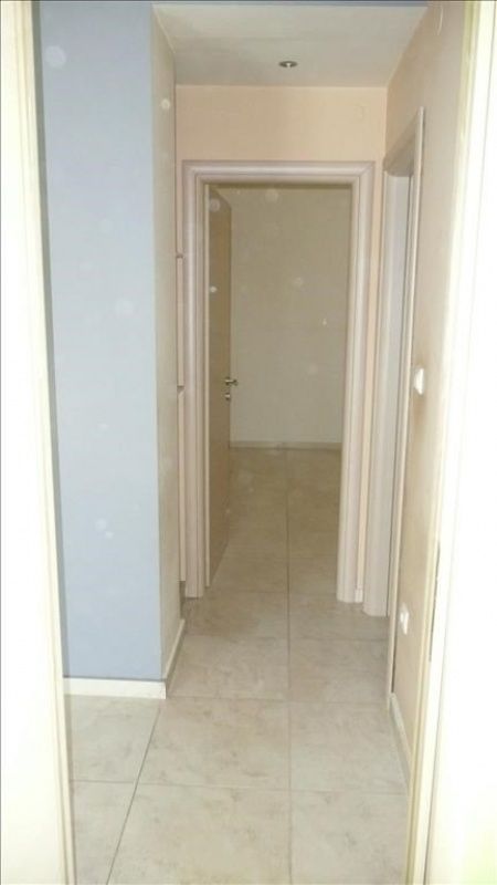 Дом на Северо-Эгейских островах, Греция, 240 м2 фото 3