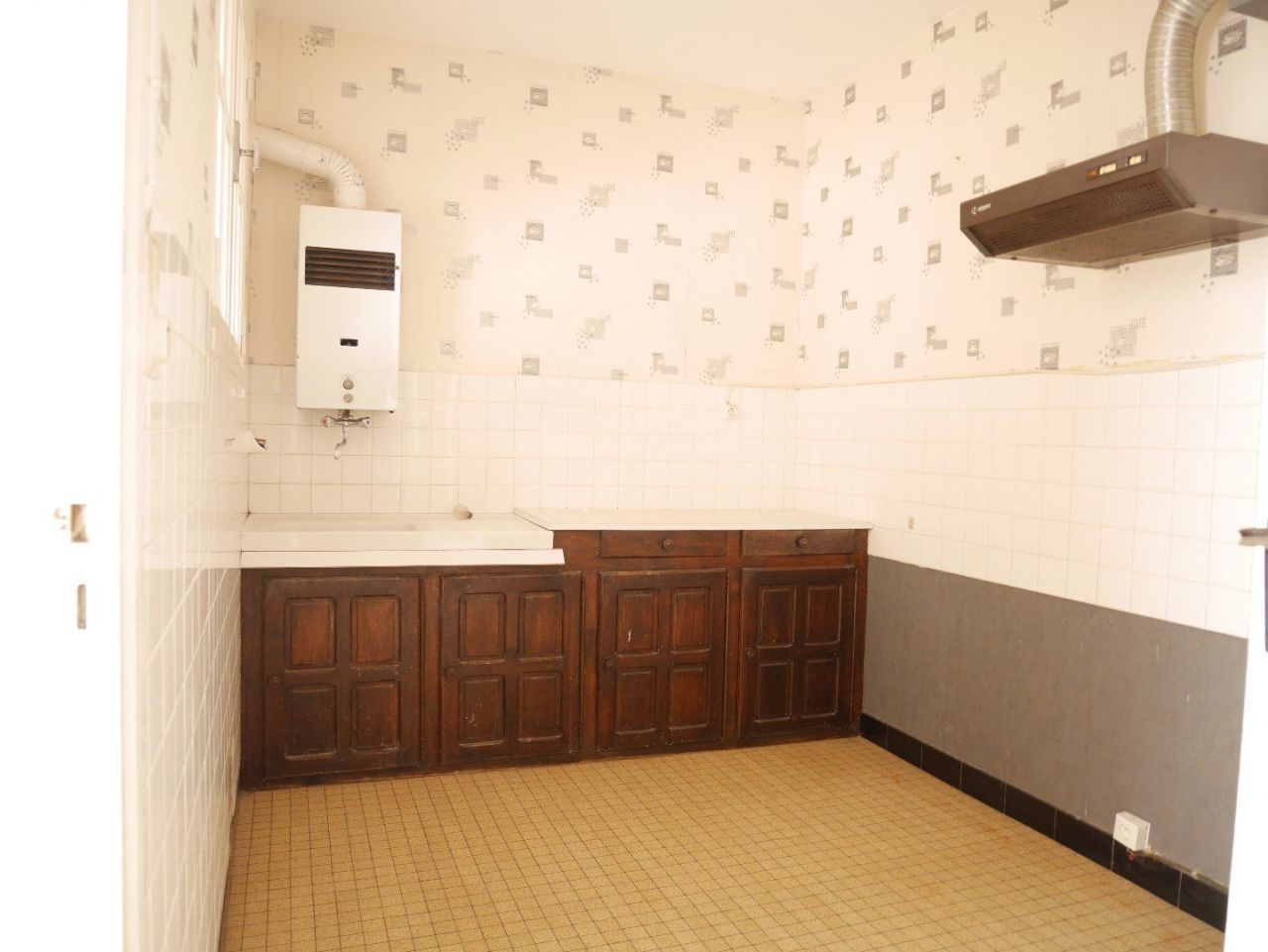 Дом в Жиронде, Франция фото 3