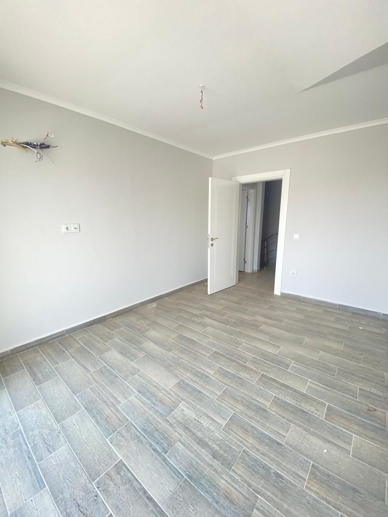 Квартира в Кестеле, Турция, 170 м2 фото 4