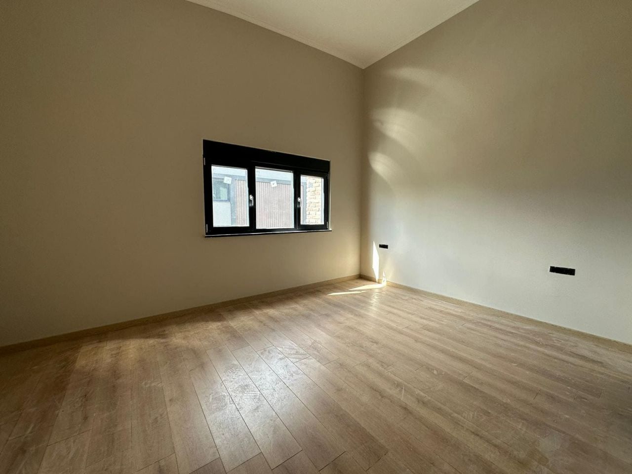 Вилла в Анталии, Турция, 350 м2 фото 3