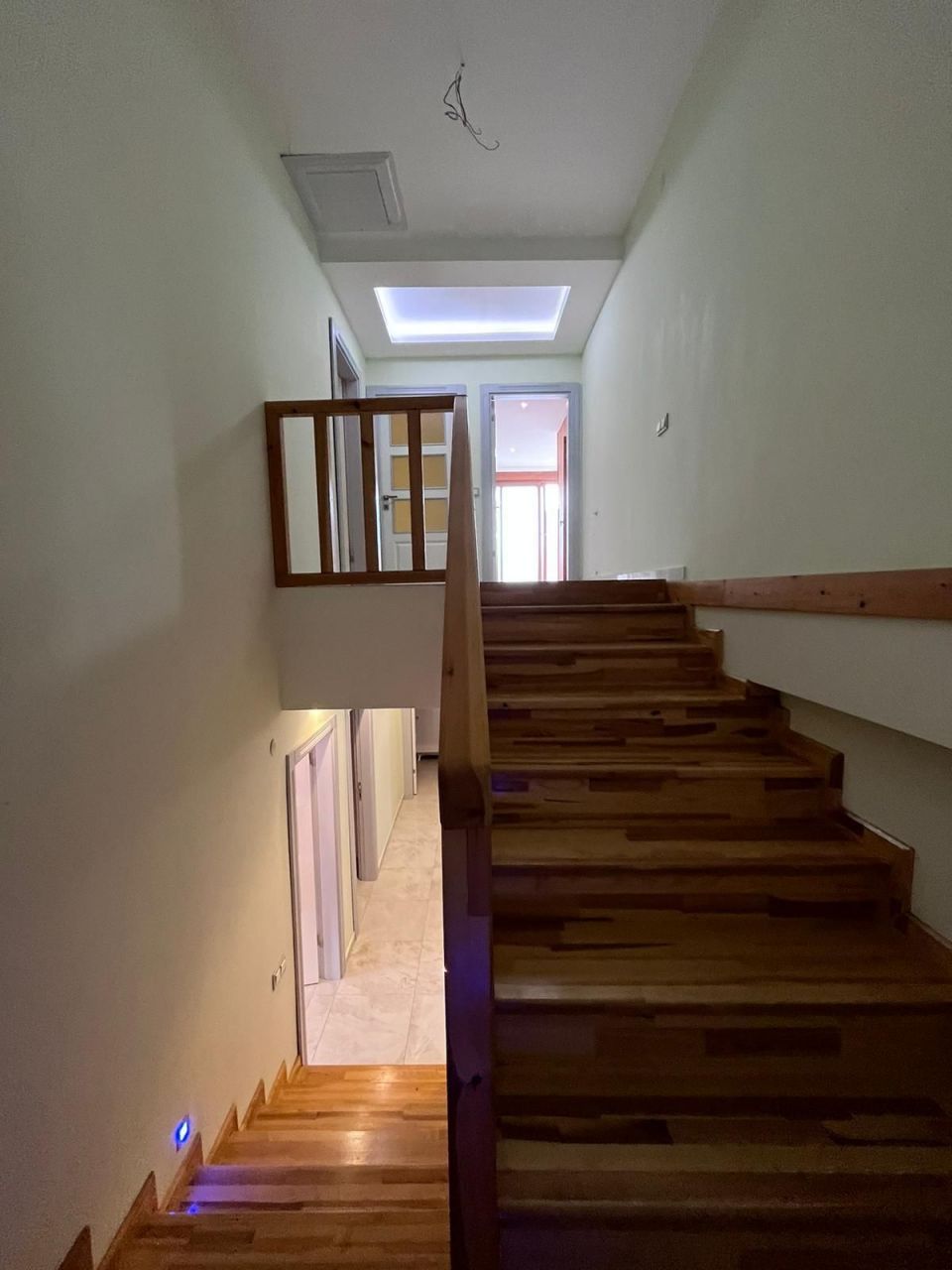 Вилла в Алании, Турция, 480 м2 фото 4