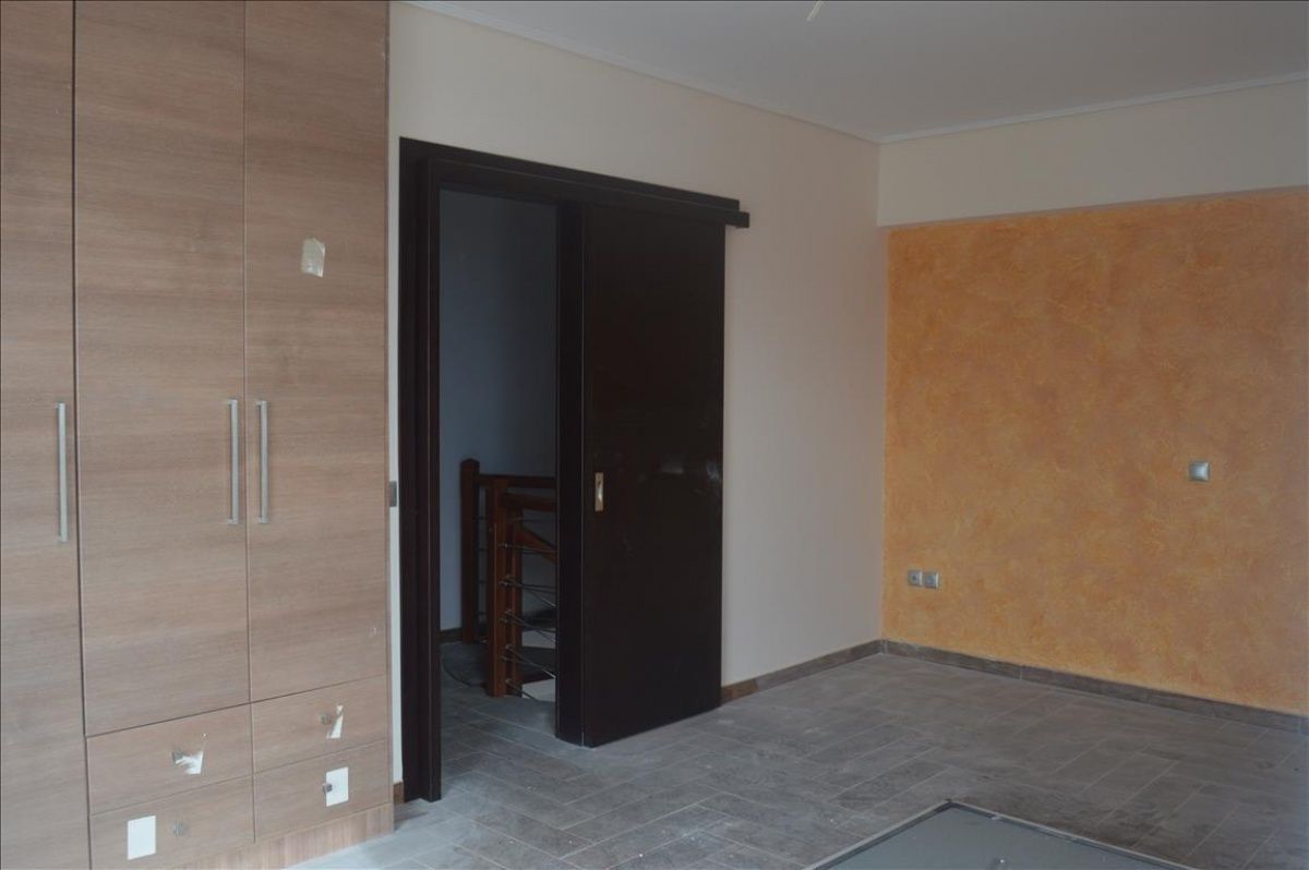 Таунхаус в Афинах, Греция, 141 м2 фото 5