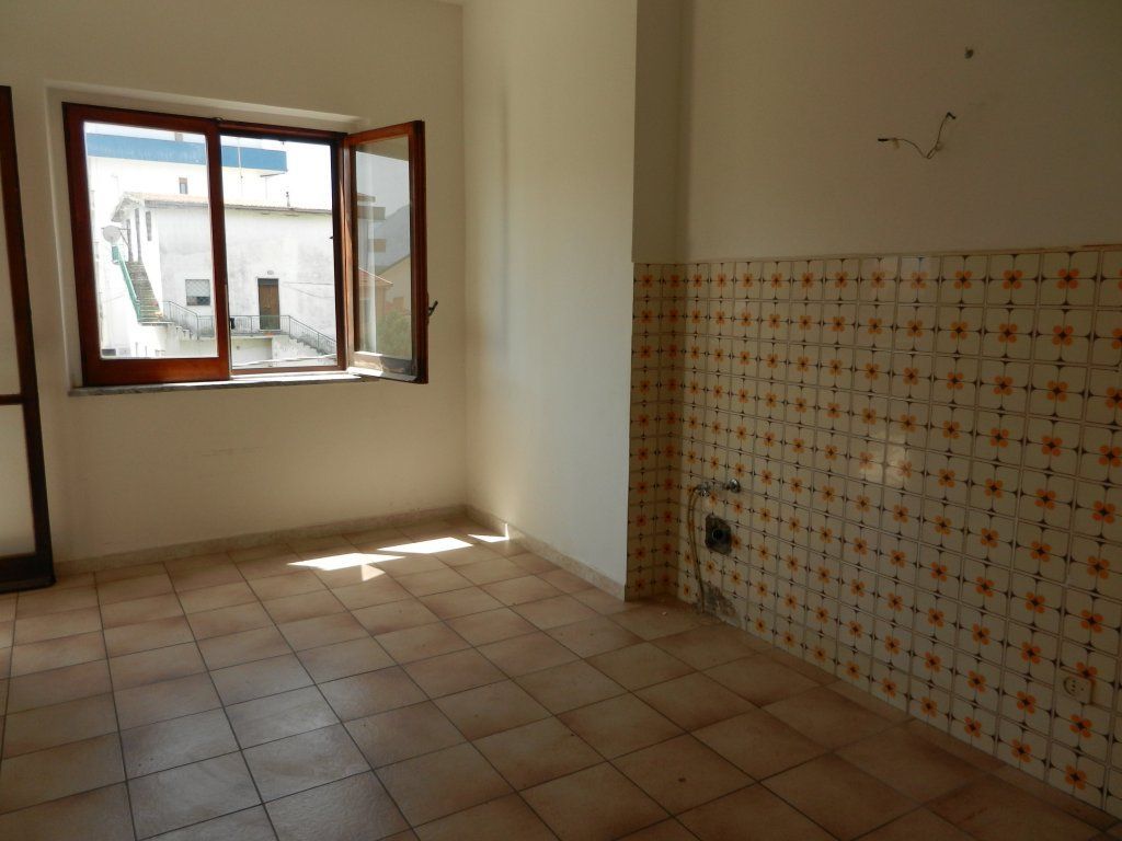 Квартира в Скалее, Италия, 127 м2 фото 3