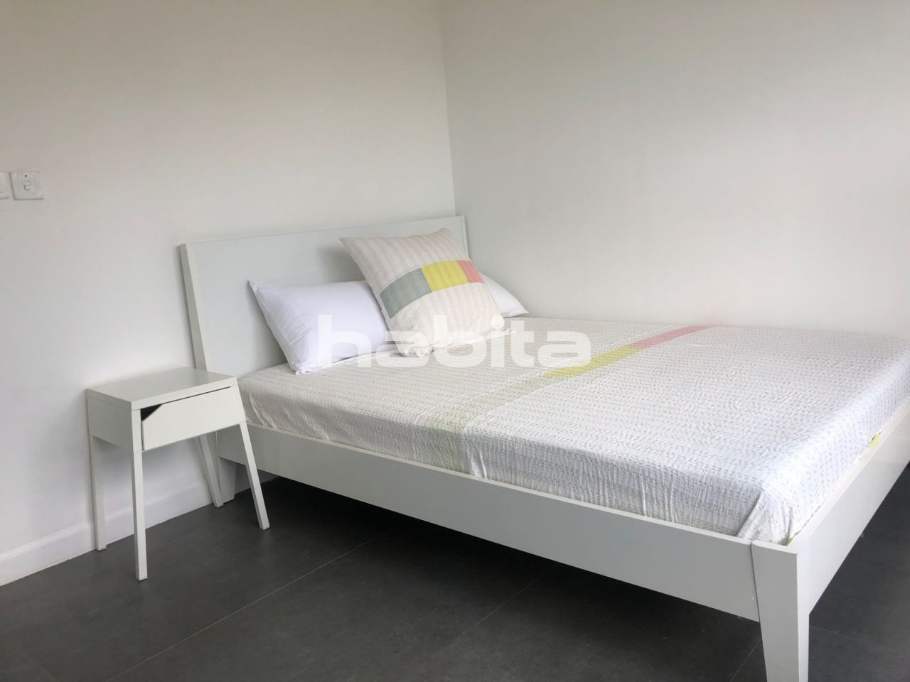 Дом Ayi Mensah, Гана, 90 м2 фото 4