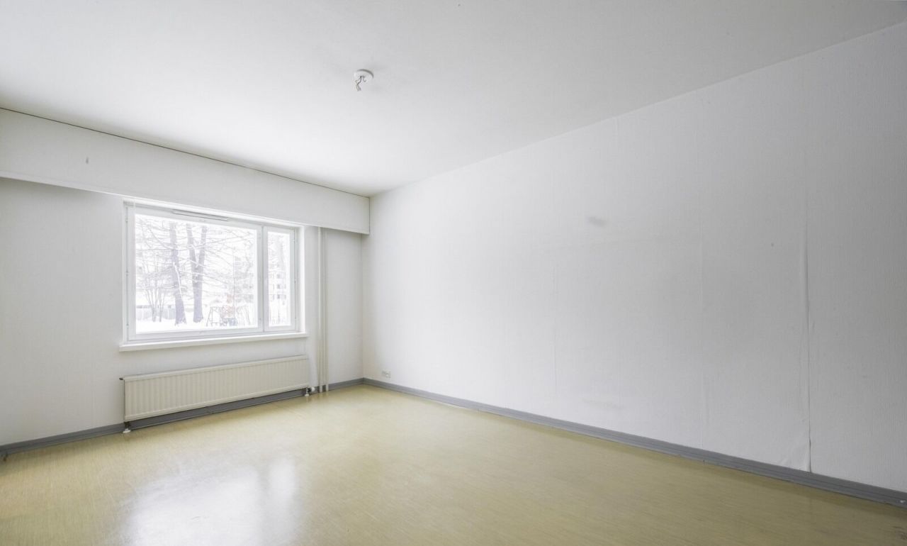 Квартира в Варкаусе, Финляндия, 43.5 м2 фото 3