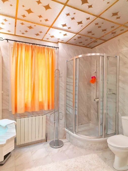 Вилла в Салониках, Греция, 700 м2 фото 5