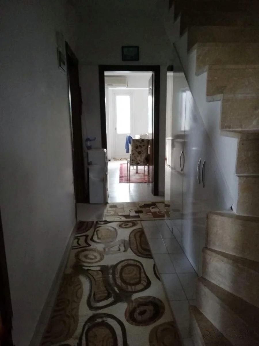 Пентхаус в Кемере, Турция, 170 м2 фото 3