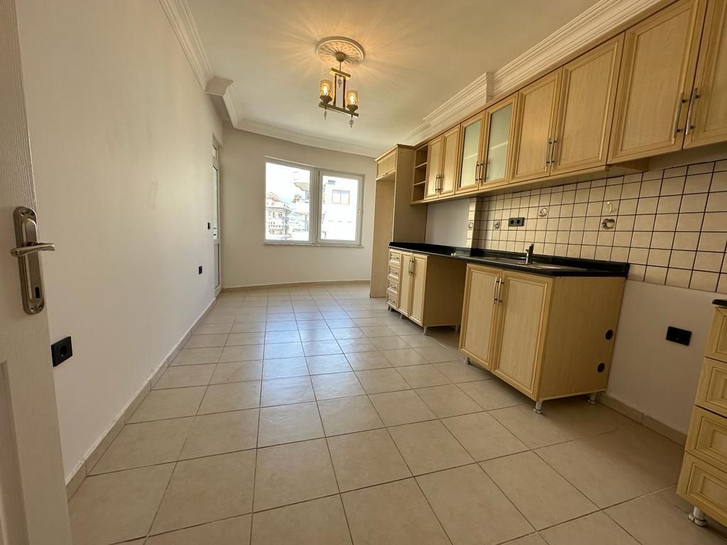 Пентхаус в Алании, Турция, 220 м2 фото 5