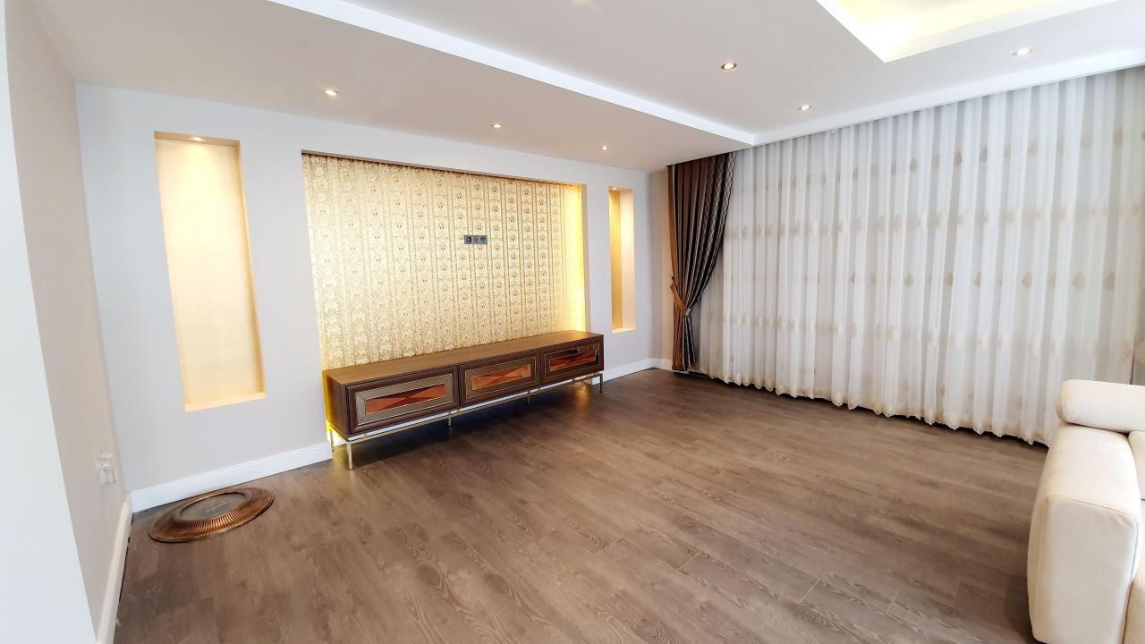 Вилла в Алании, Турция, 675 м2 фото 2