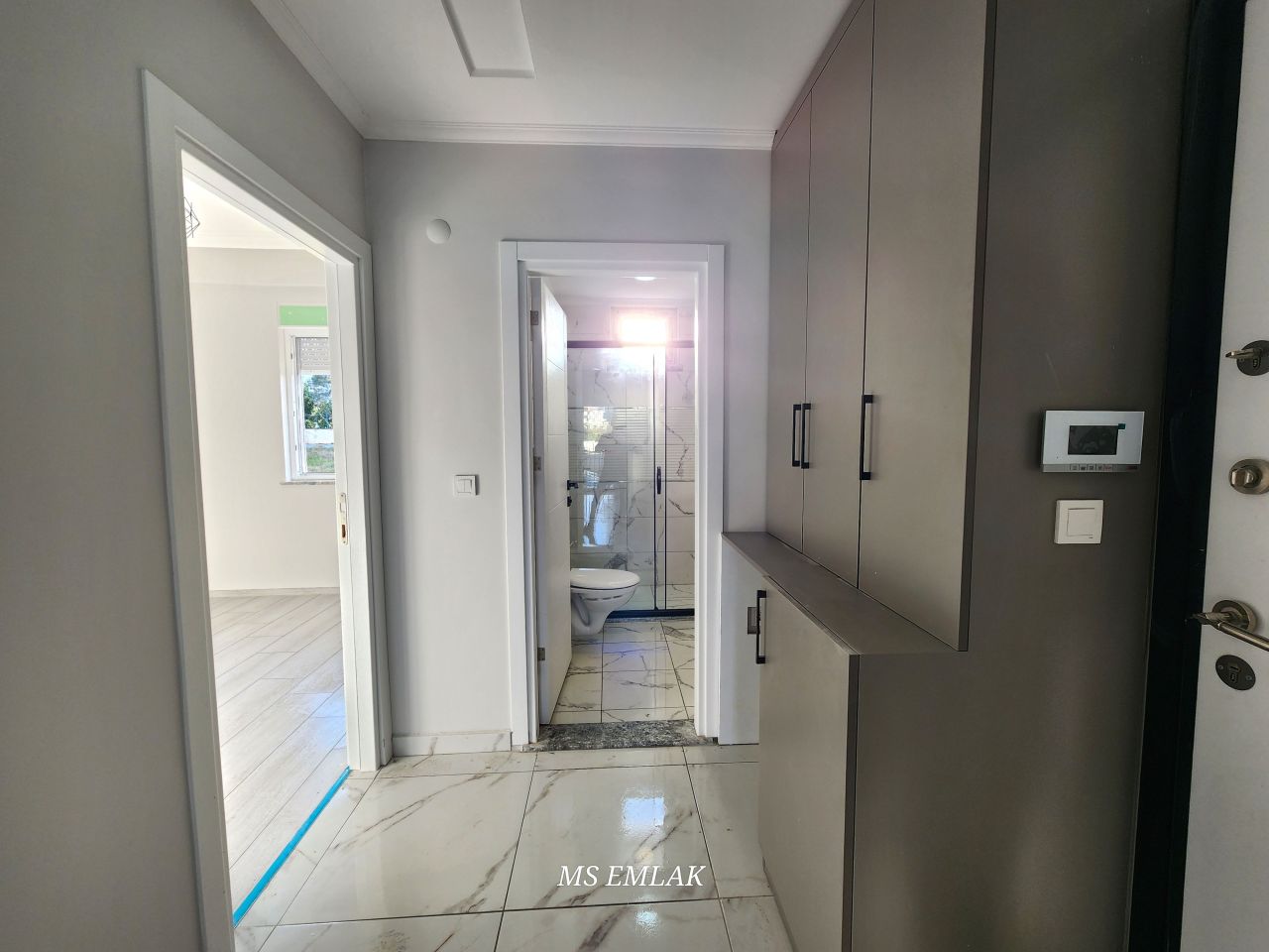 Квартира в Манавгате, Турция, 90 м2 фото 5