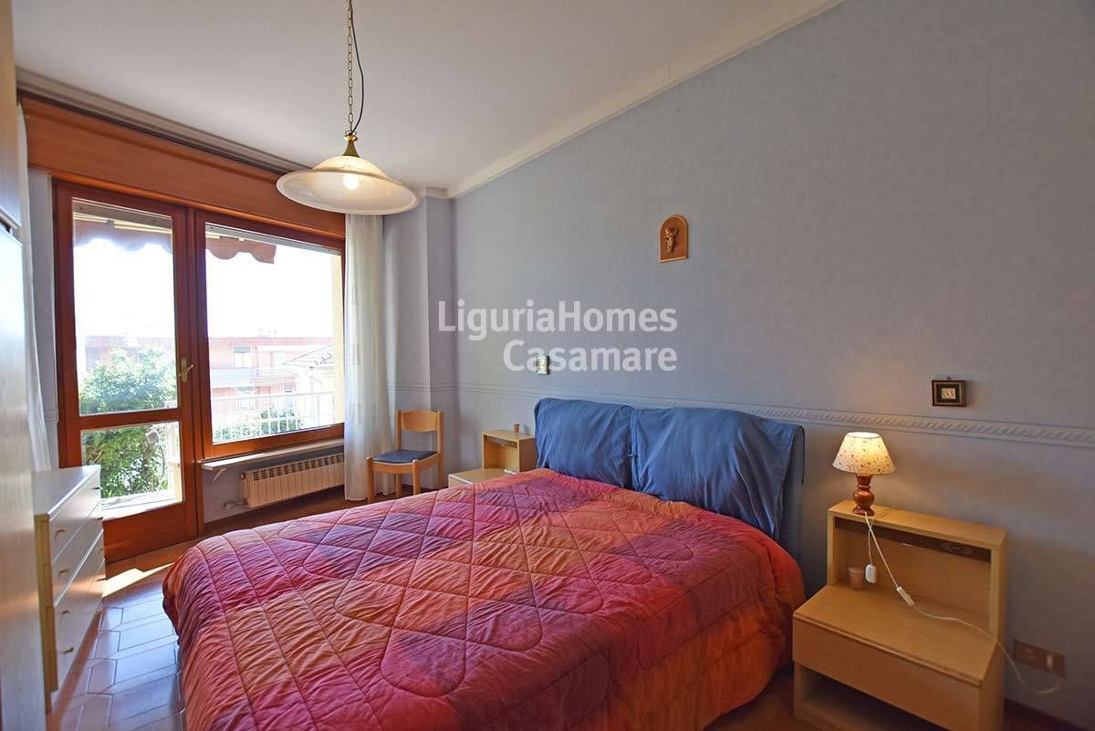 Апартаменты в Сан-Ремо, Италия, 64 м2 фото 3