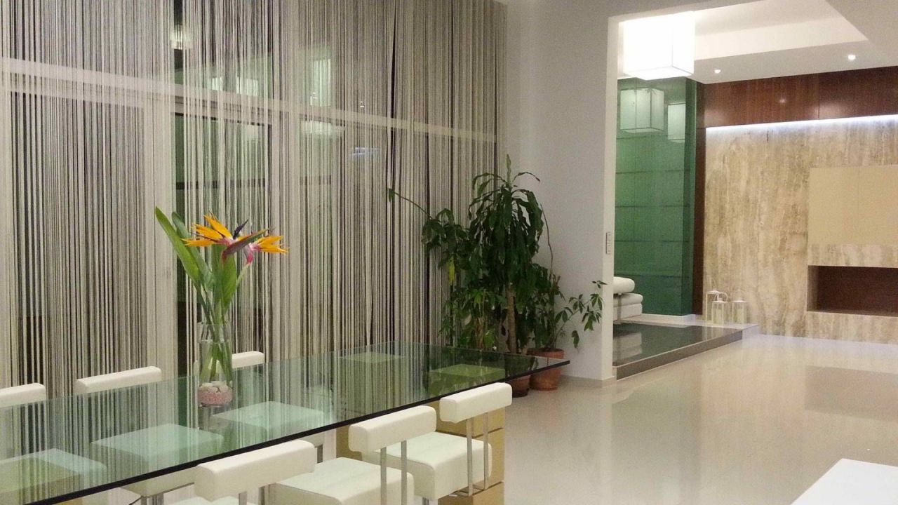 Вилла в Тале, Кипр, 500 м2 фото 3