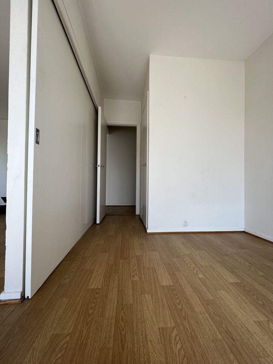 Квартира в Хамине, Финляндия, 68 м2 фото 5