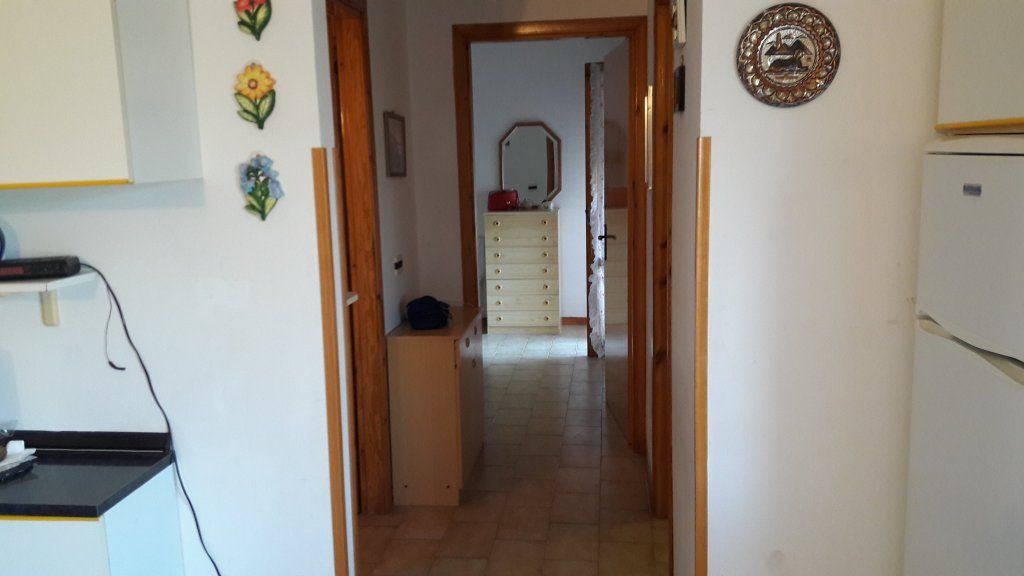 Квартира в Скалее, Италия, 91 м2 фото 2