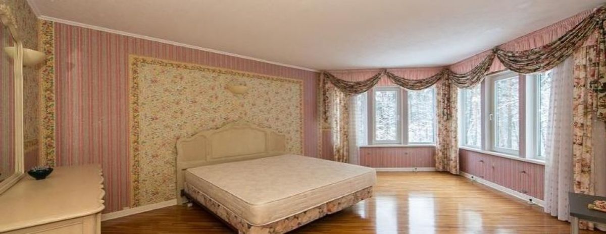 Дом в Рижском крае, Латвия, 2 095 сот. фото 2