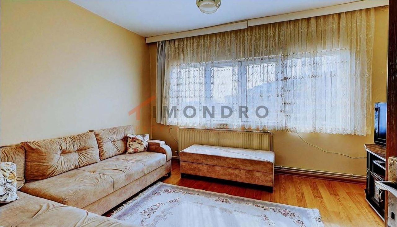 Дом в Стамбуле, Турция, 260 м2 фото 5