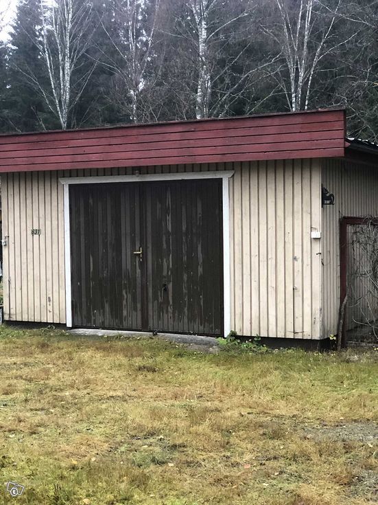 Дом в Савонранта, Финляндия, 8 000 м2 фото 4