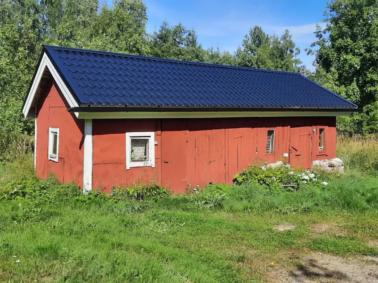 Дом в Миккели, Финляндия, 63 м2 фото 2
