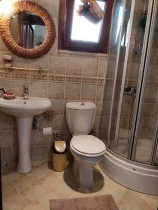 Квартира в Каше, Турция, 90 м2 фото 2