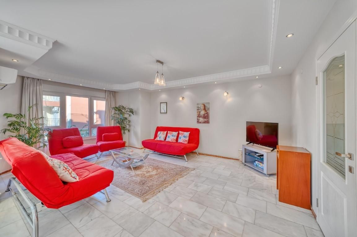 Дом в Кестеле, Турция, 280 м2 фото 3