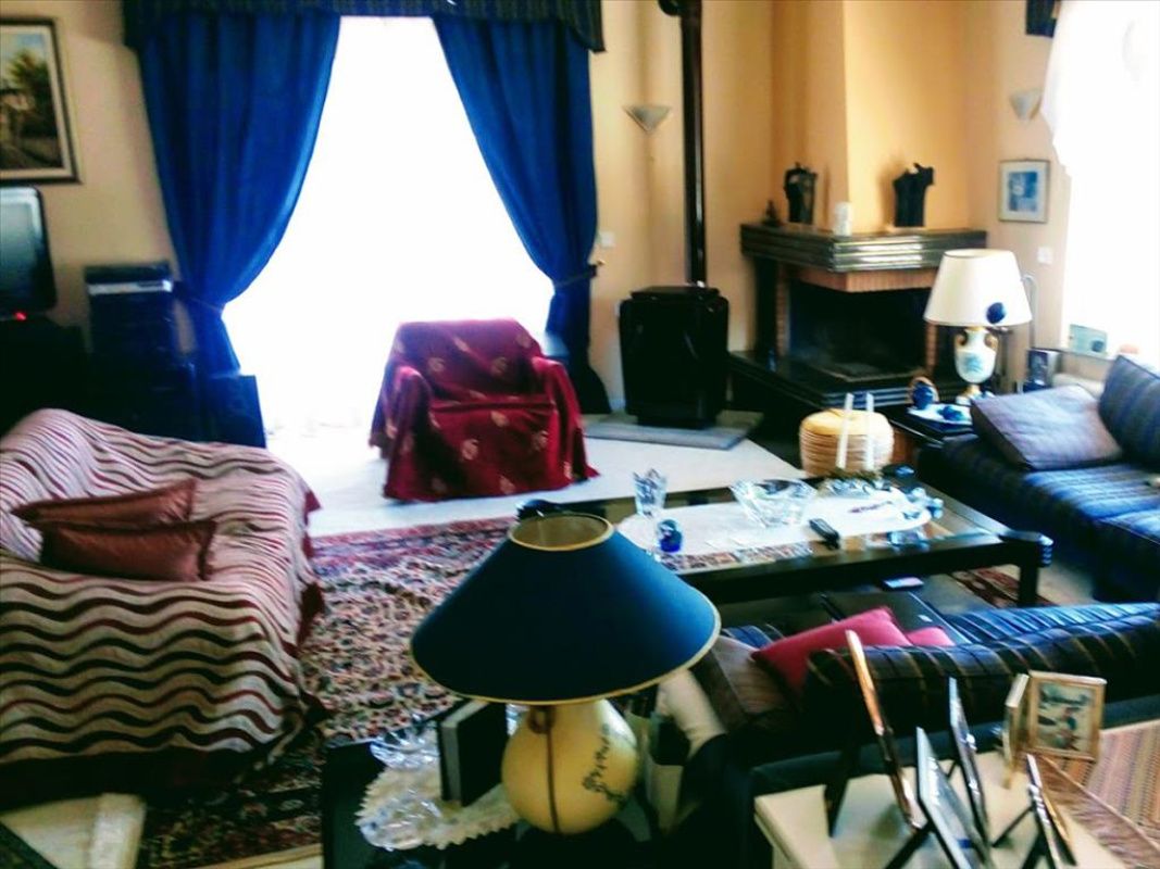 Дом в Кастории, Греция, 350 м2 фото 3