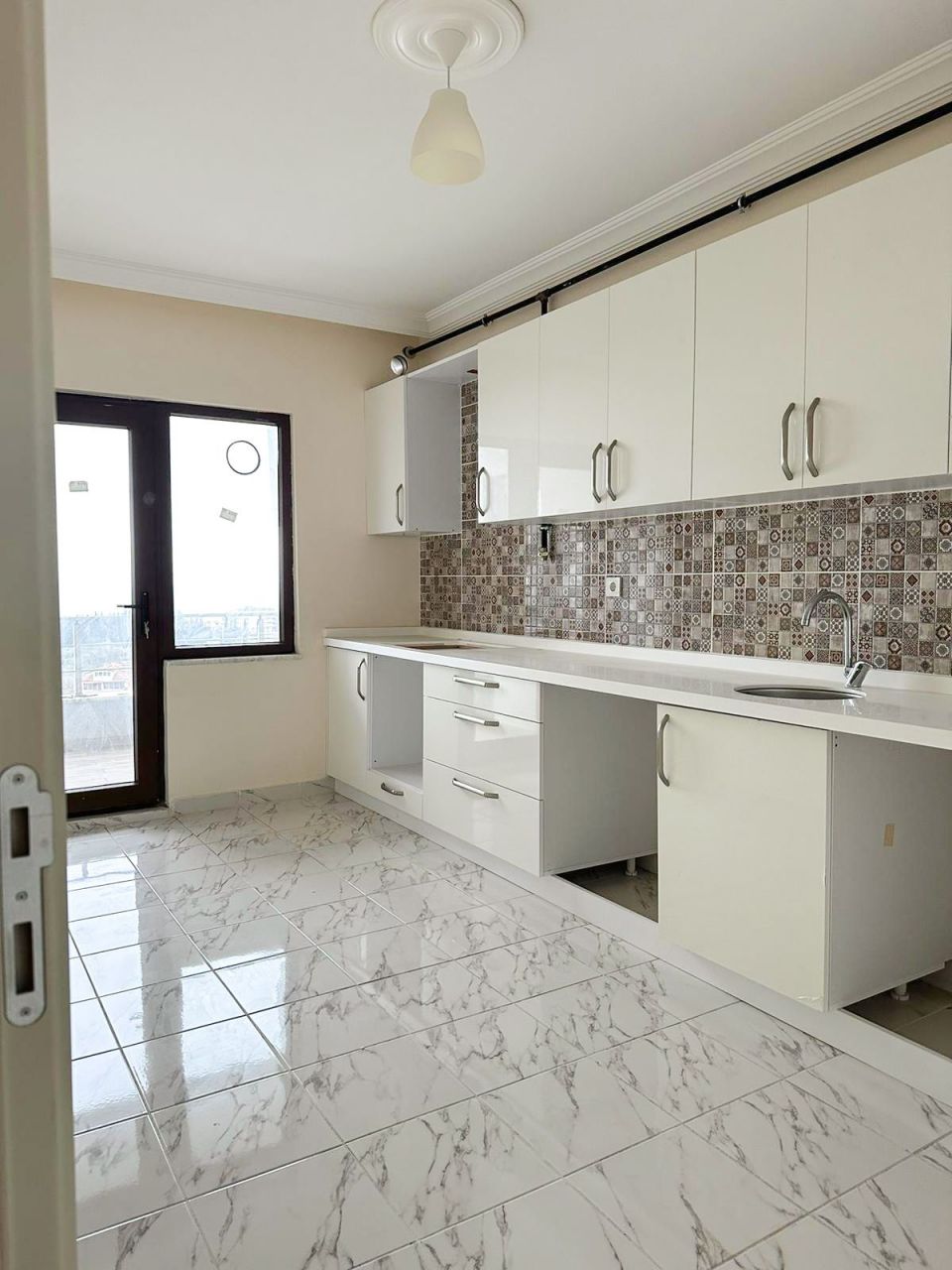 Апартаменты в Ялове, Турция, 320 м2 фото 3